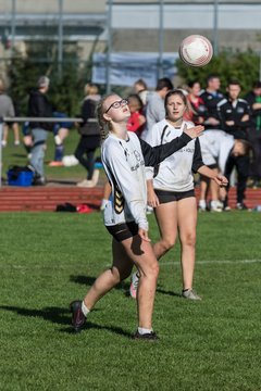 Bild 62 - U16 Deutsche Meisterschaft